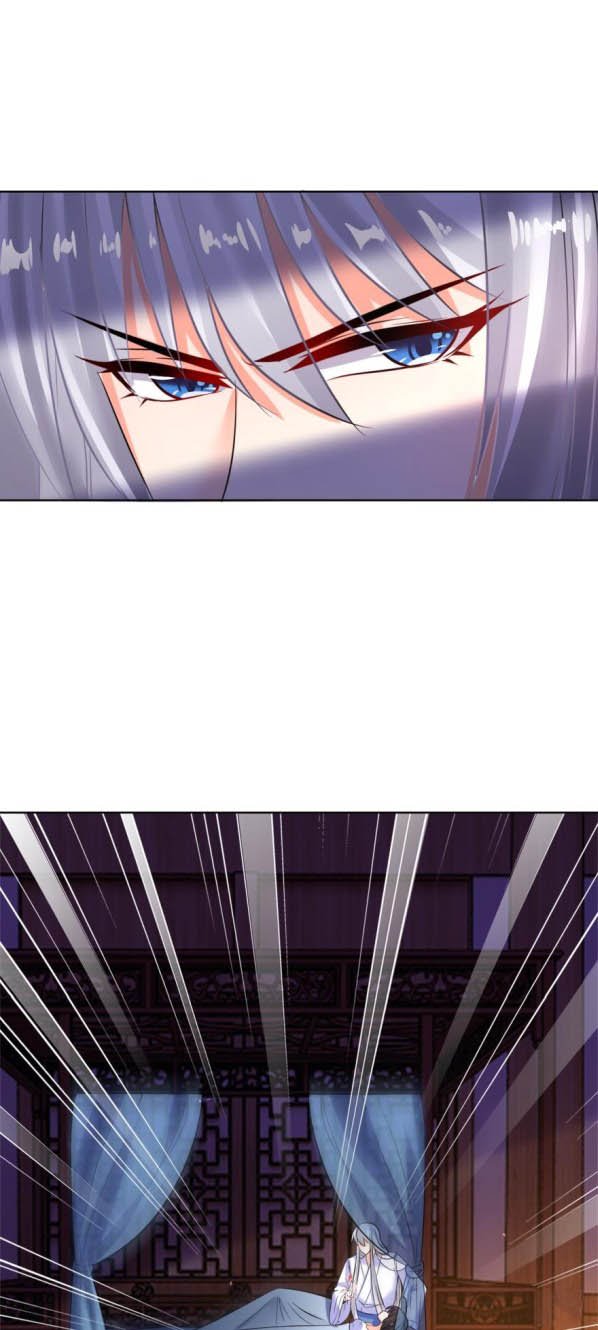 Page 9 of Chapter 119.5