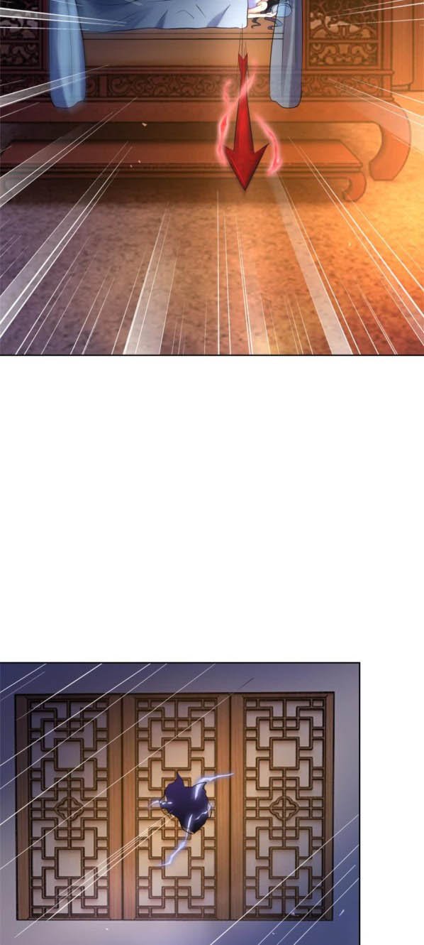 Page 10 of Chapter 119.5