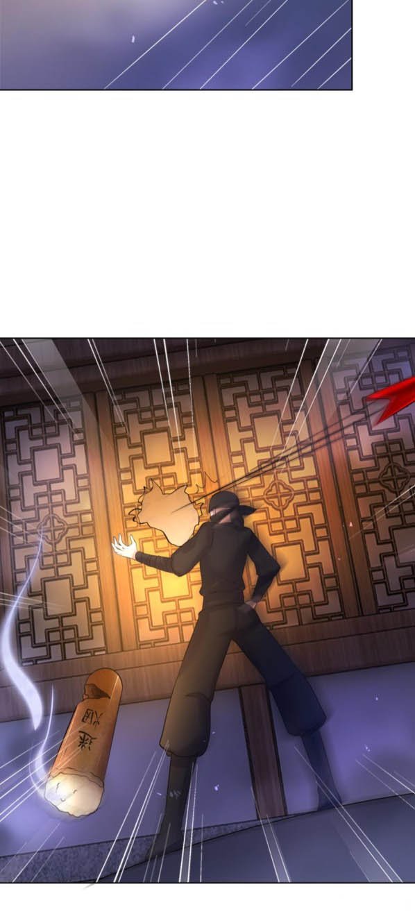 Page 11 of Chapter 119.5