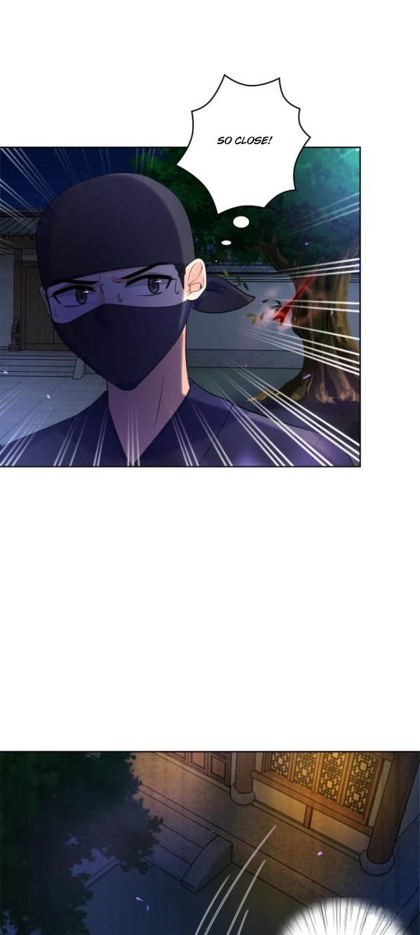 Page 12 of Chapter 119.5