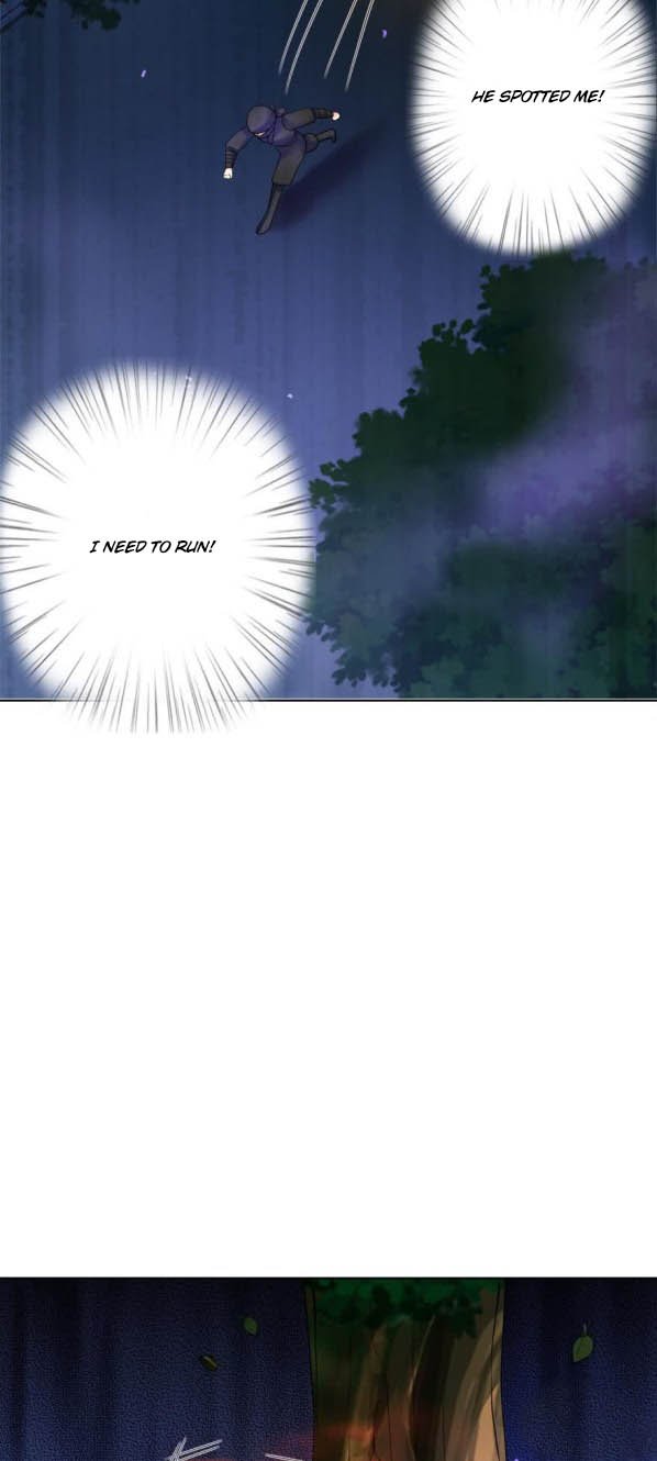 Page 13 of Chapter 119.5