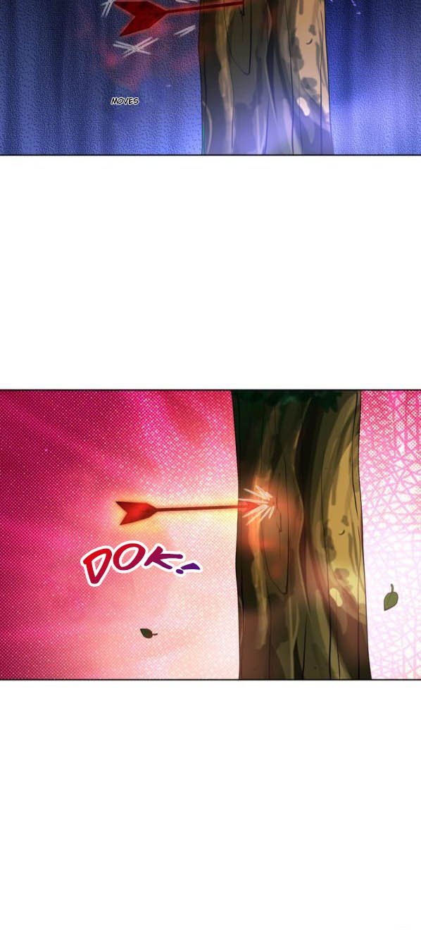 Page 14 of Chapter 119.5