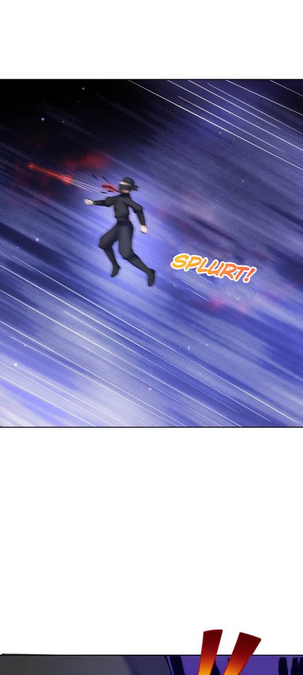 Page 16 of Chapter 119.5