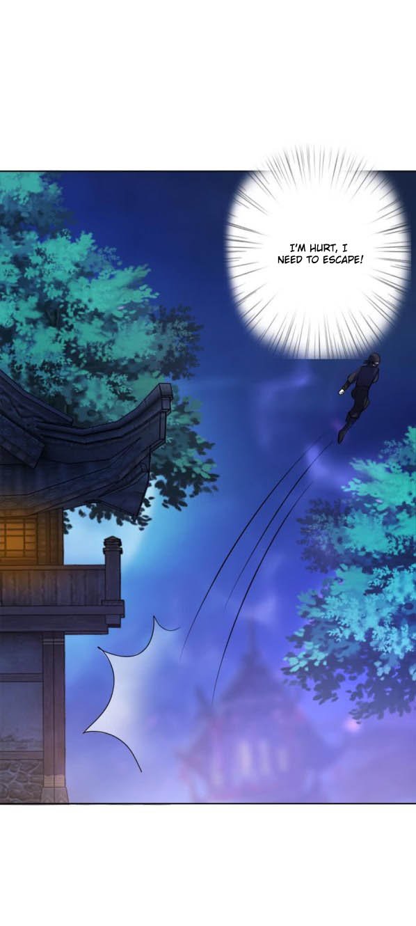 Page 18 of Chapter 119.5