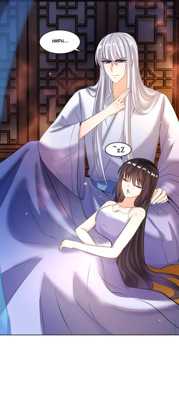 Page 20 of Chapter 119.5