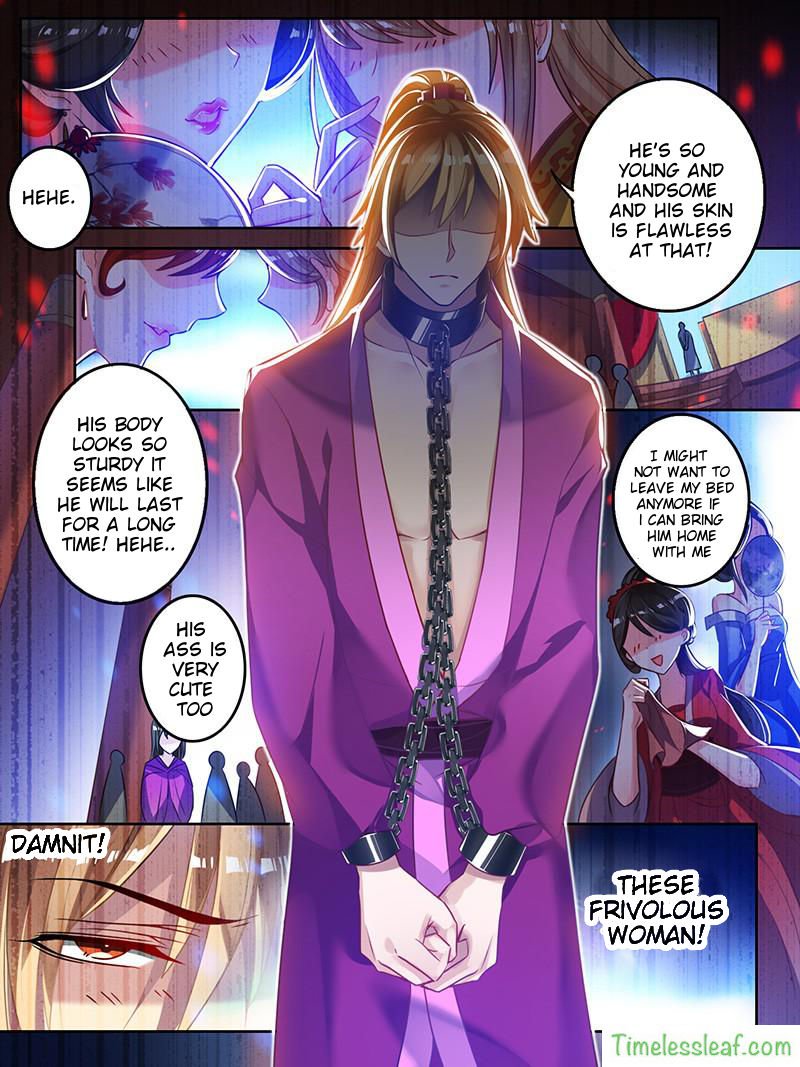 Page 4 of Chapter 12.1
