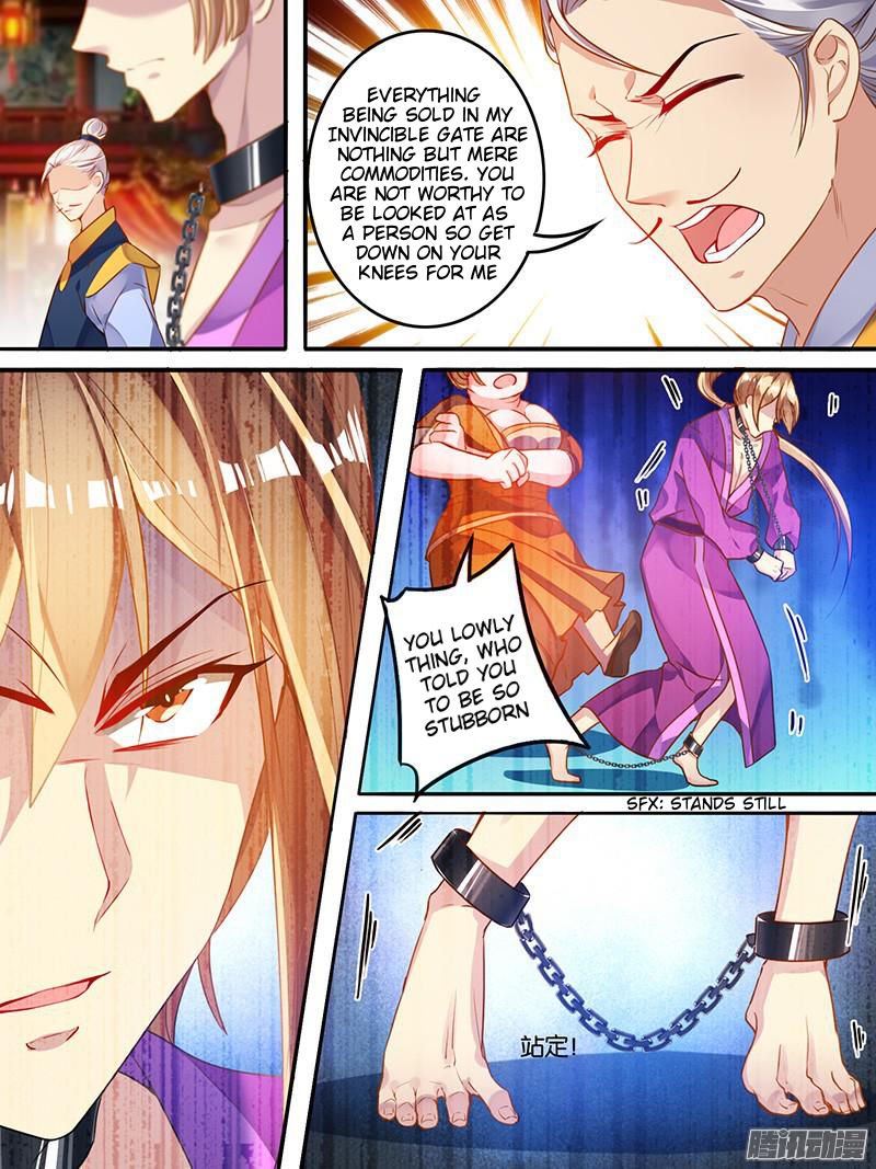 Page 1 of Chapter 12.2