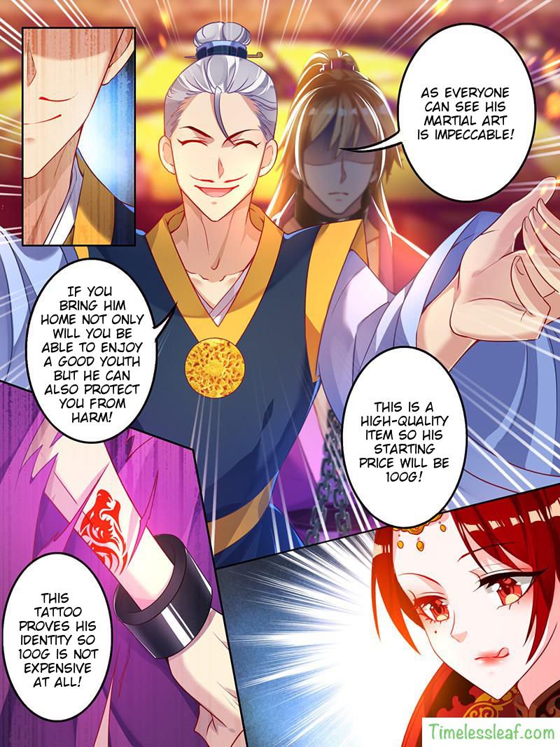 Page 2 of Chapter 12.2