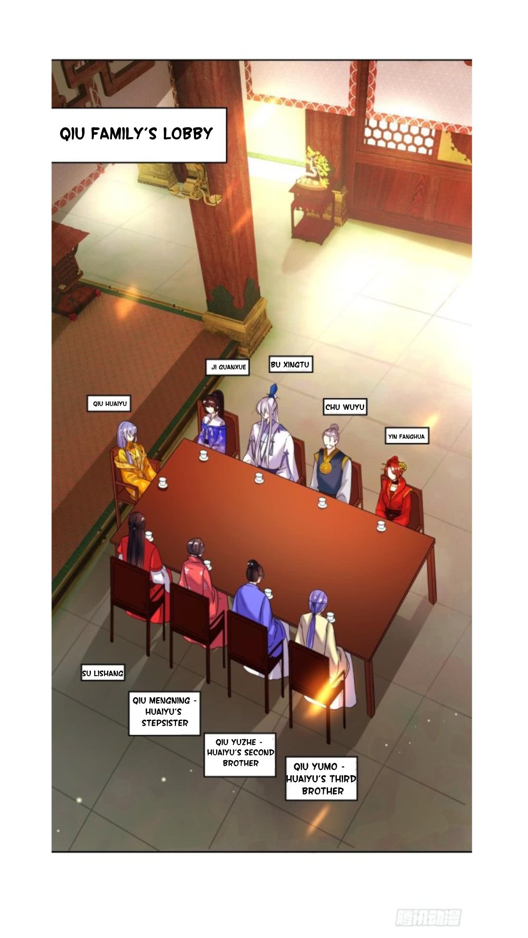 Page 2 of Chapter 120