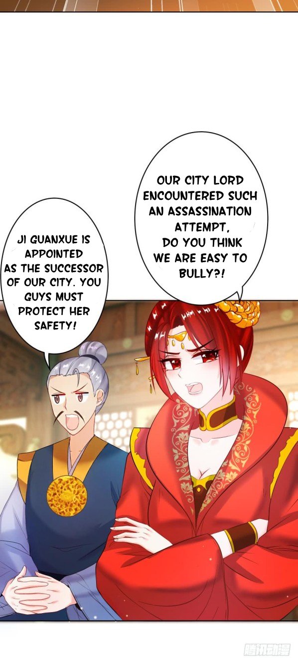 Page 5 of Chapter 120