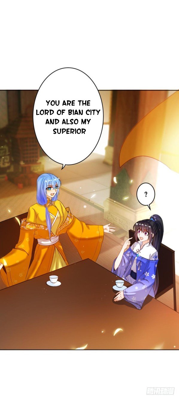 Page 6 of Chapter 120
