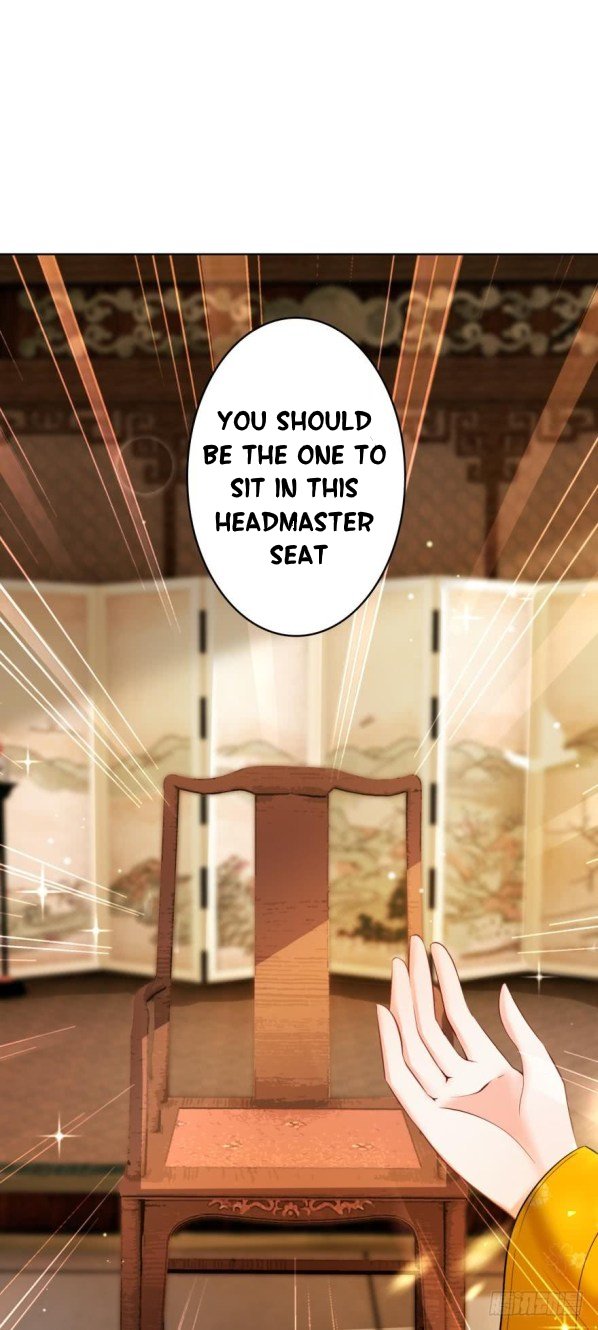 Page 7 of Chapter 120