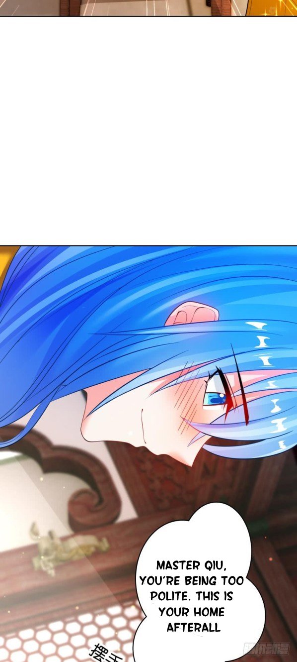 Page 8 of Chapter 120