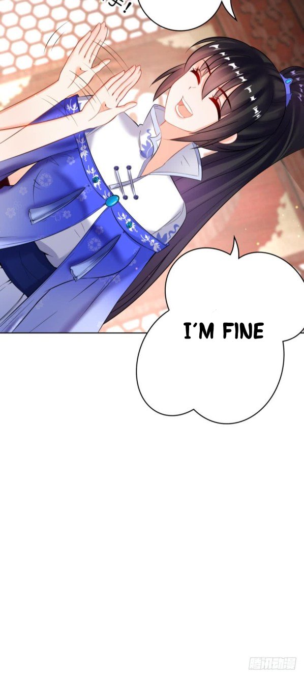 Page 9 of Chapter 120