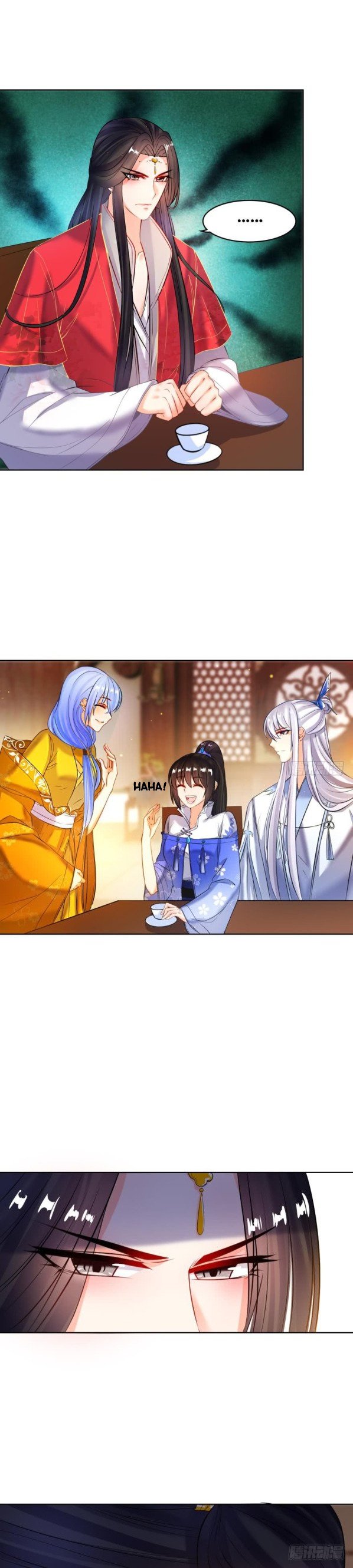 Page 10 of Chapter 120