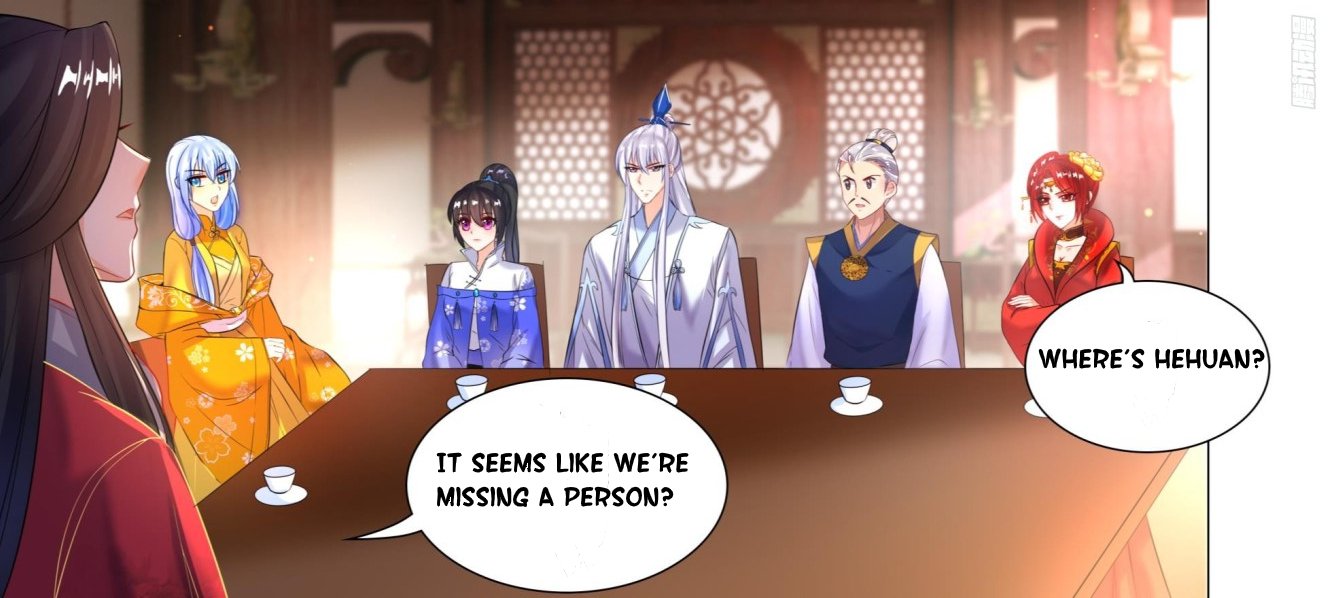 Page 11 of Chapter 120
