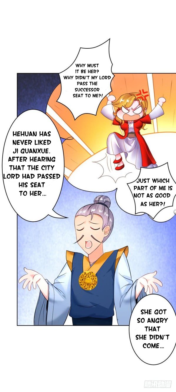 Page 12 of Chapter 120