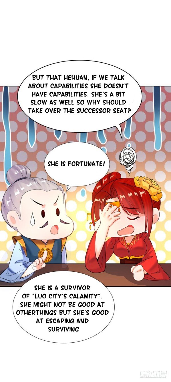 Page 13 of Chapter 120