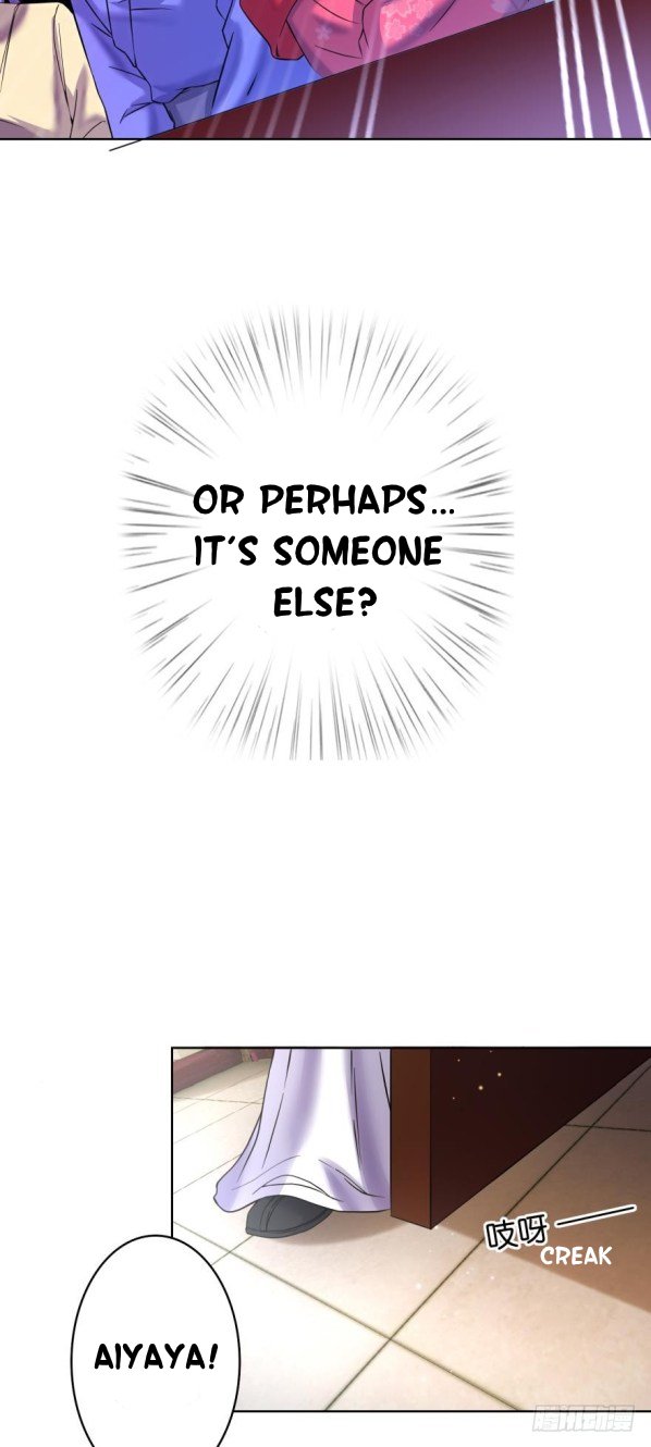 Page 19 of Chapter 120