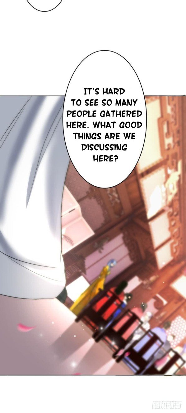 Page 20 of Chapter 120