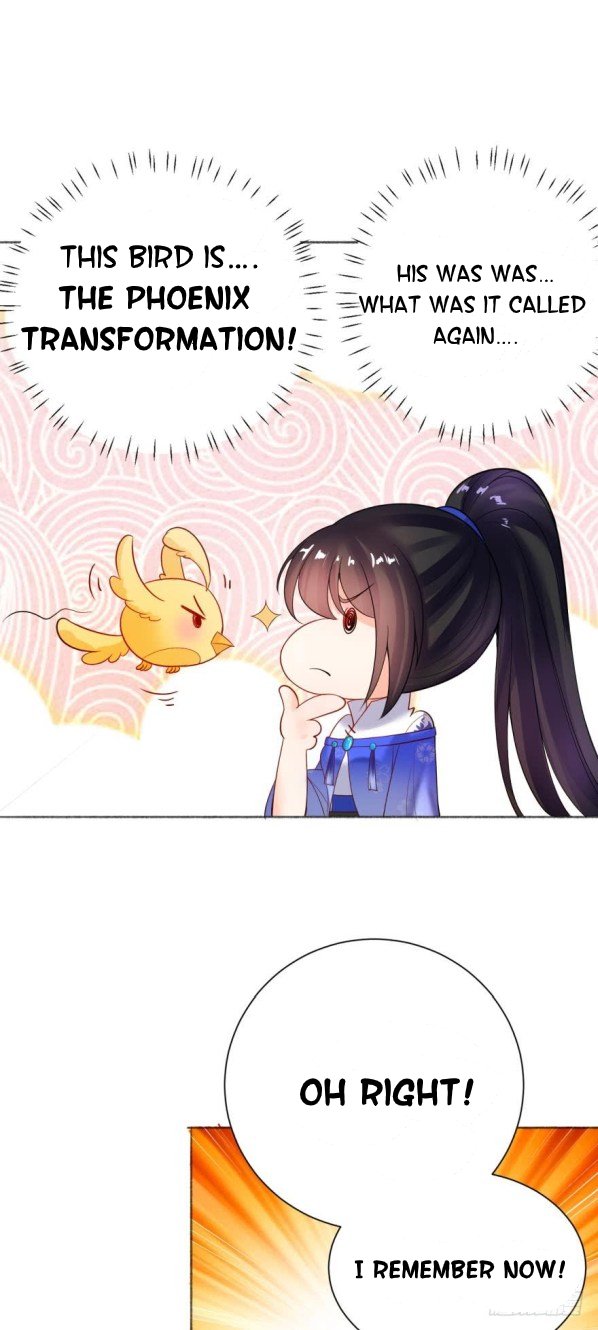 Page 2 of Chapter 120.5