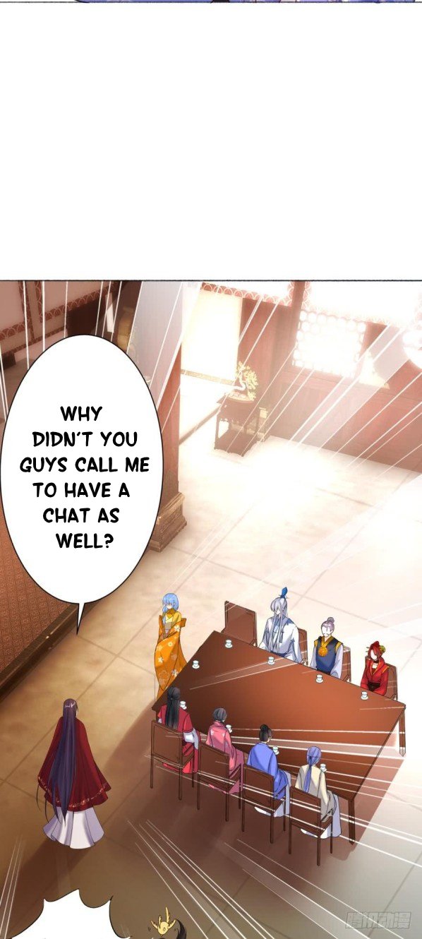 Page 5 of Chapter 120.5