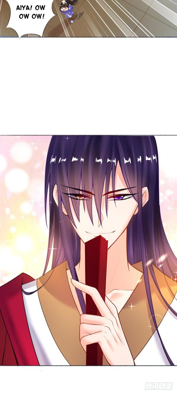 Page 6 of Chapter 120.5