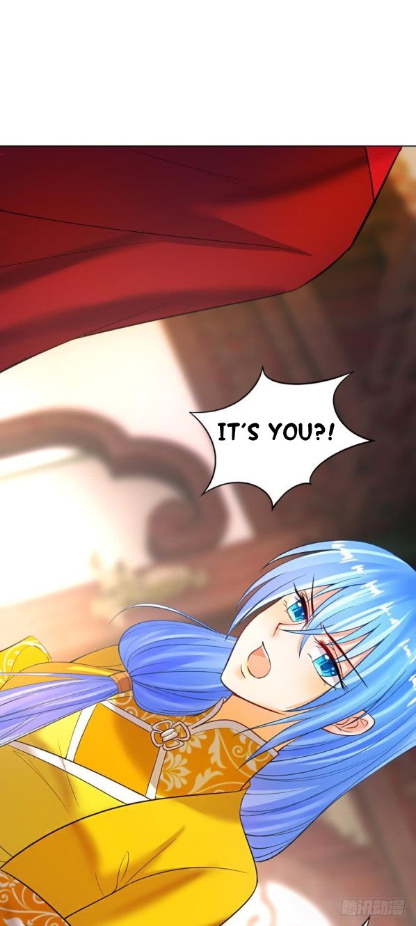 Page 7 of Chapter 120.5