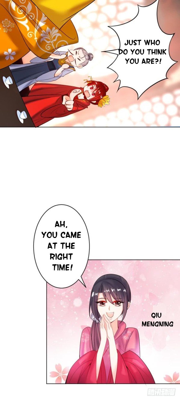 Page 8 of Chapter 120.5