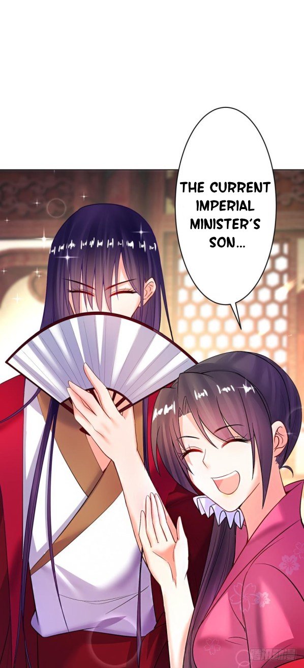 Page 10 of Chapter 120.5