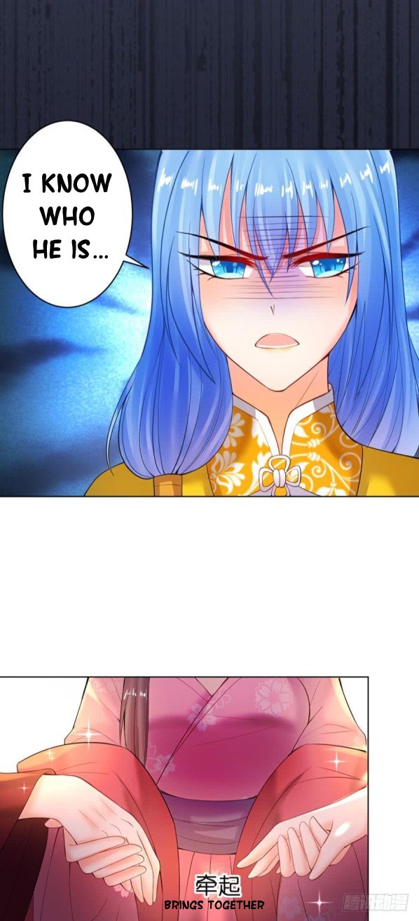 Page 12 of Chapter 120.5