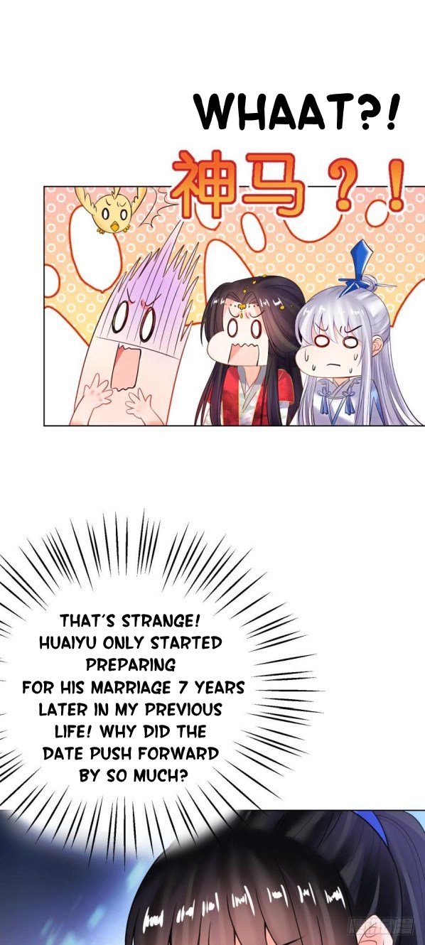 Page 14 of Chapter 120.5
