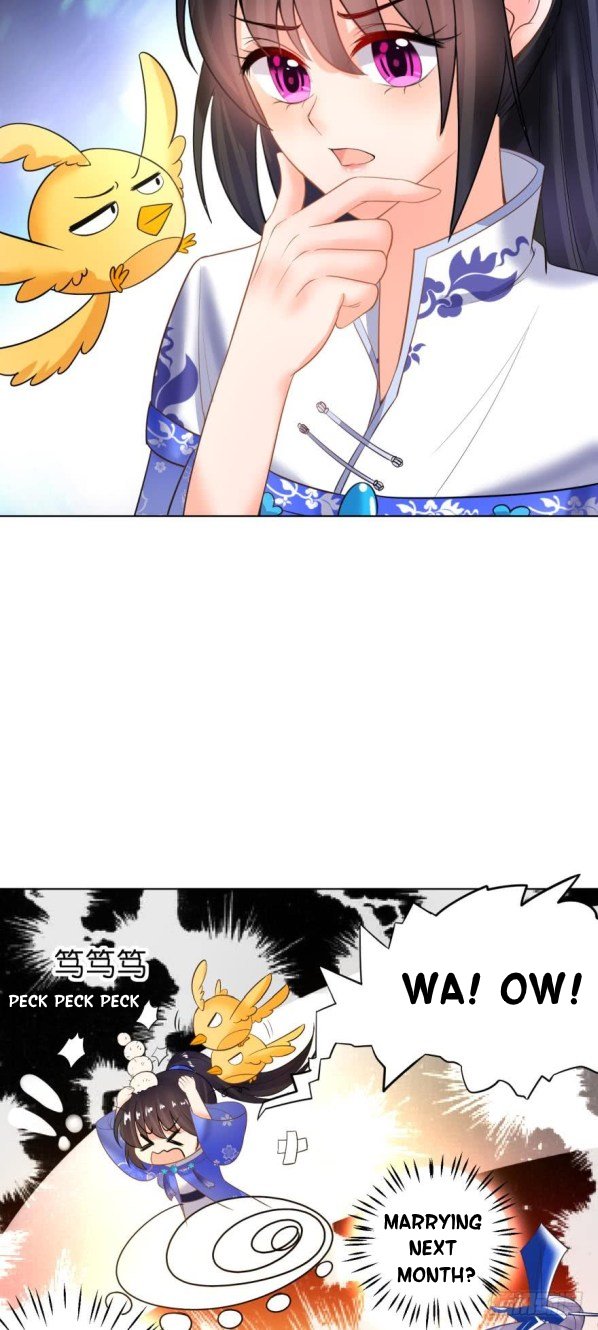 Page 15 of Chapter 120.5