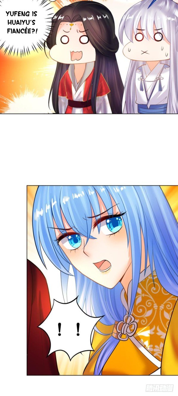 Page 16 of Chapter 120.5