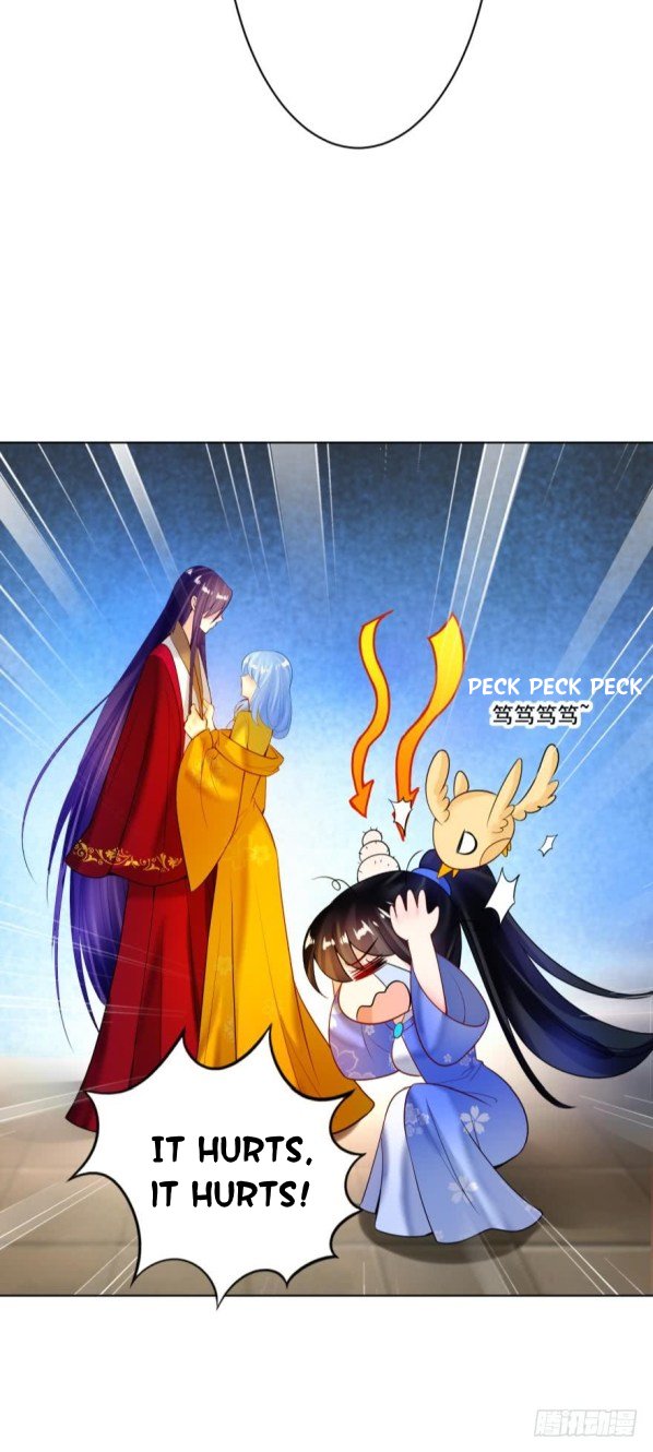 Page 19 of Chapter 120.5