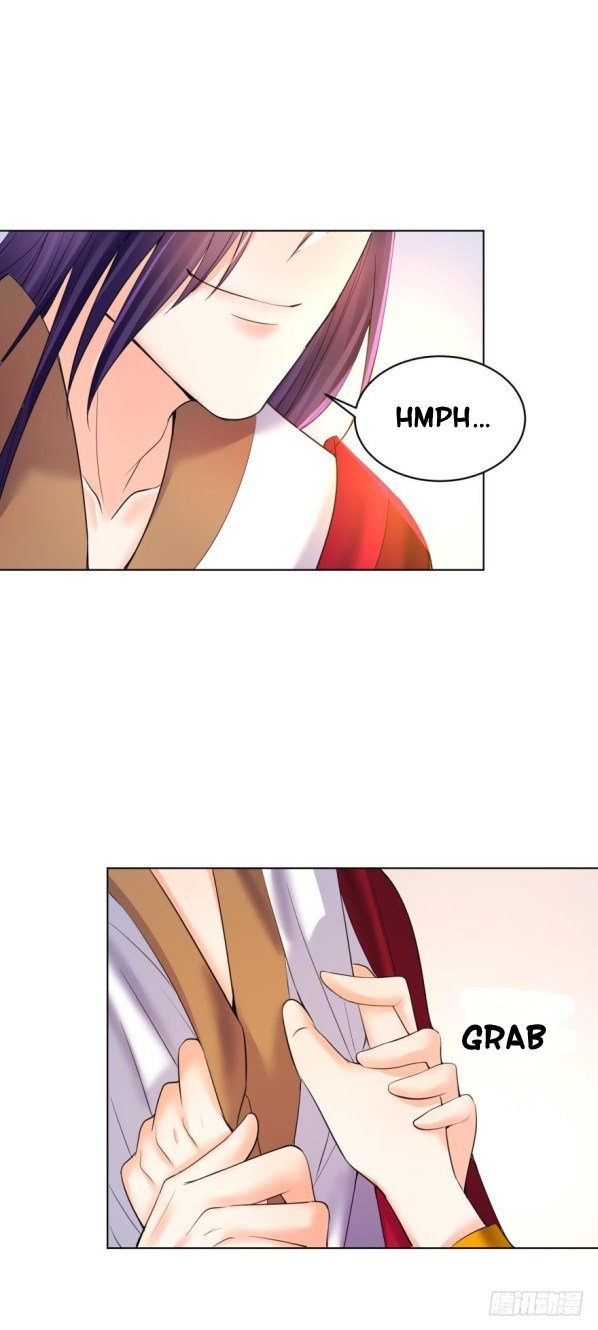 Page 20 of Chapter 120.5