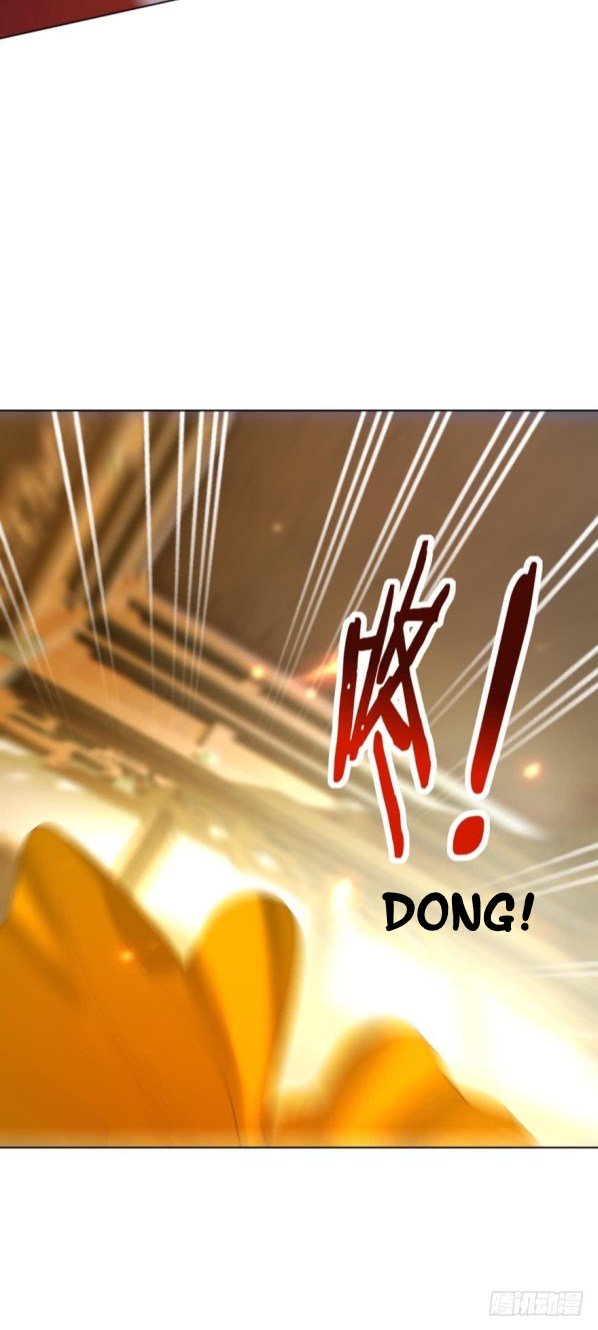 Page 22 of Chapter 120.5