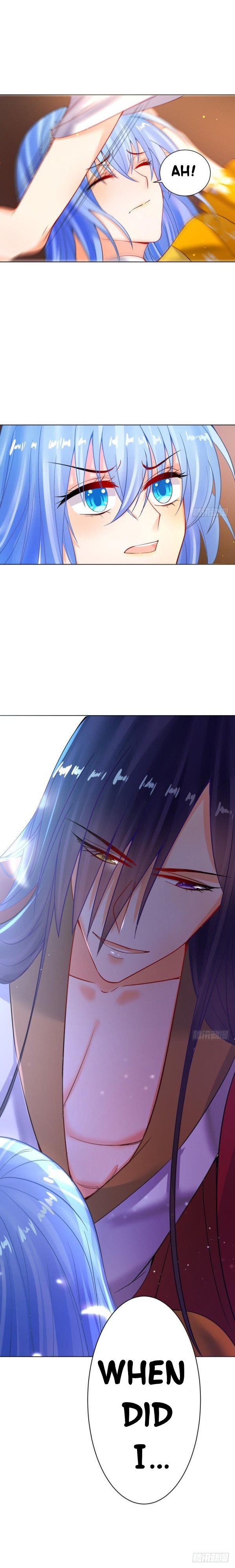Page 23 of Chapter 120.5