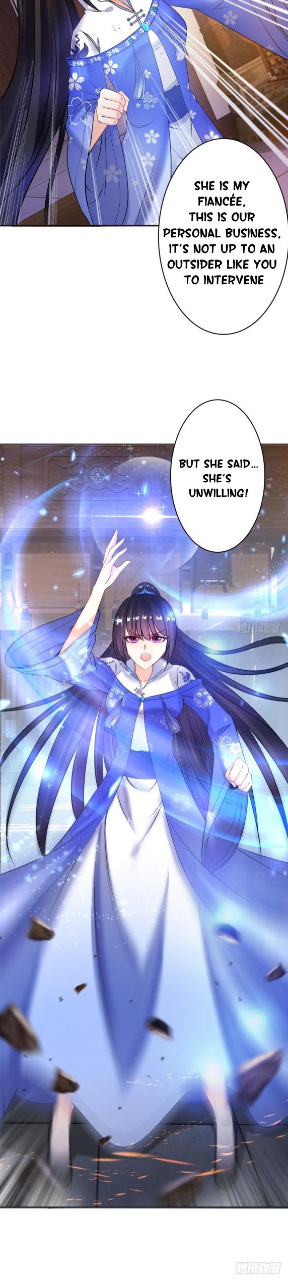 Page 9 of Chapter 121