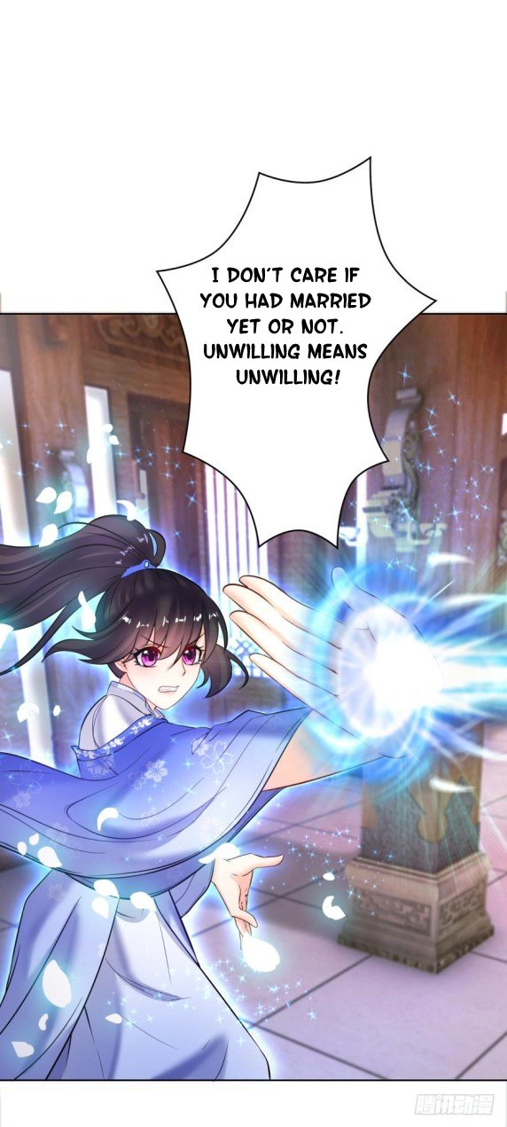 Page 11 of Chapter 121