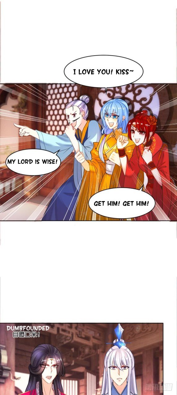 Page 18 of Chapter 121