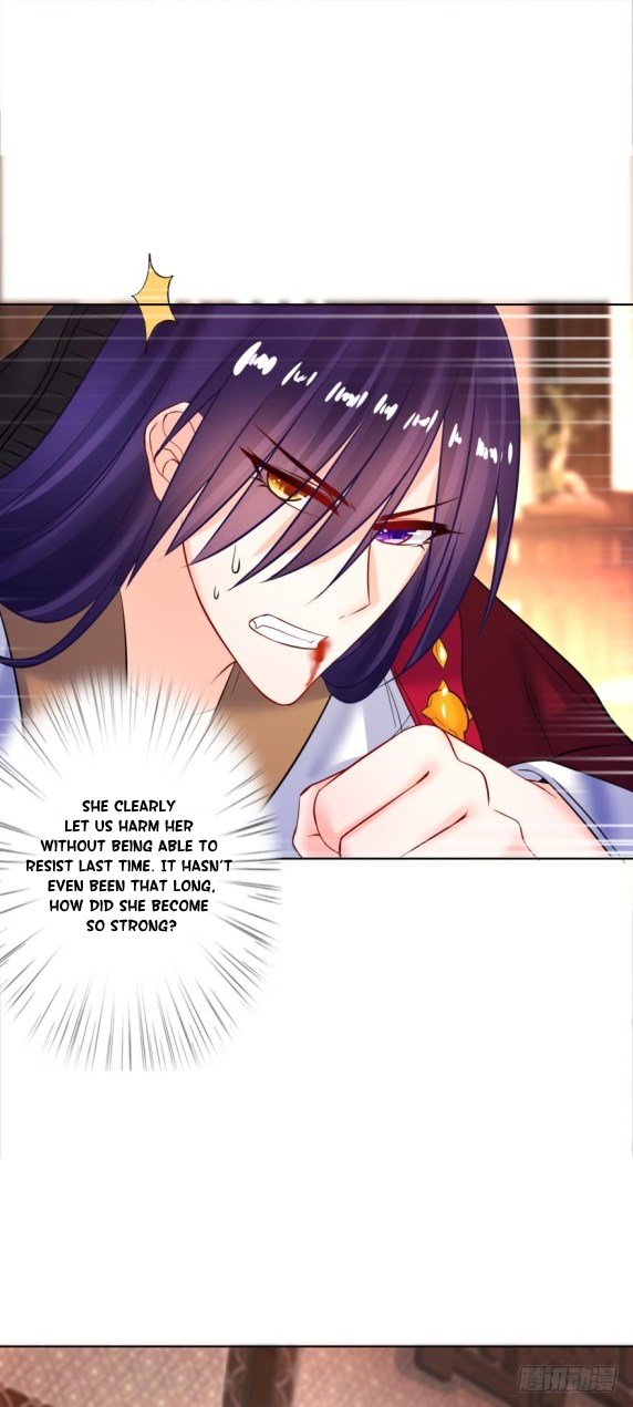 Page 21 of Chapter 121