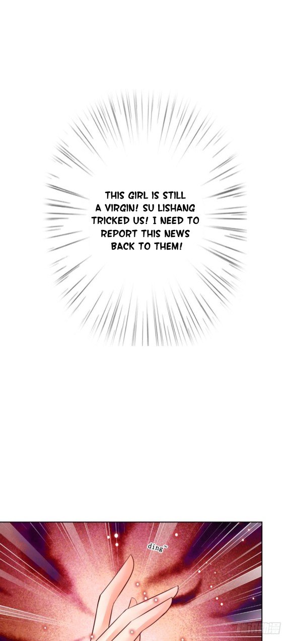 Page 2 of Chapter 121.5