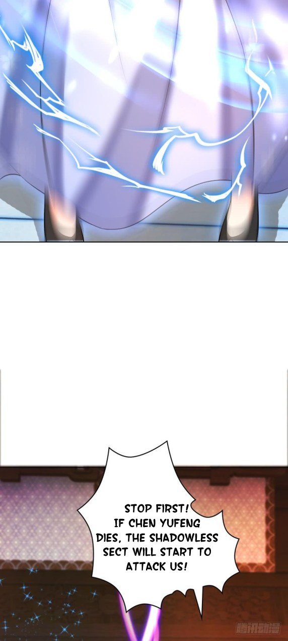 Page 8 of Chapter 121.5