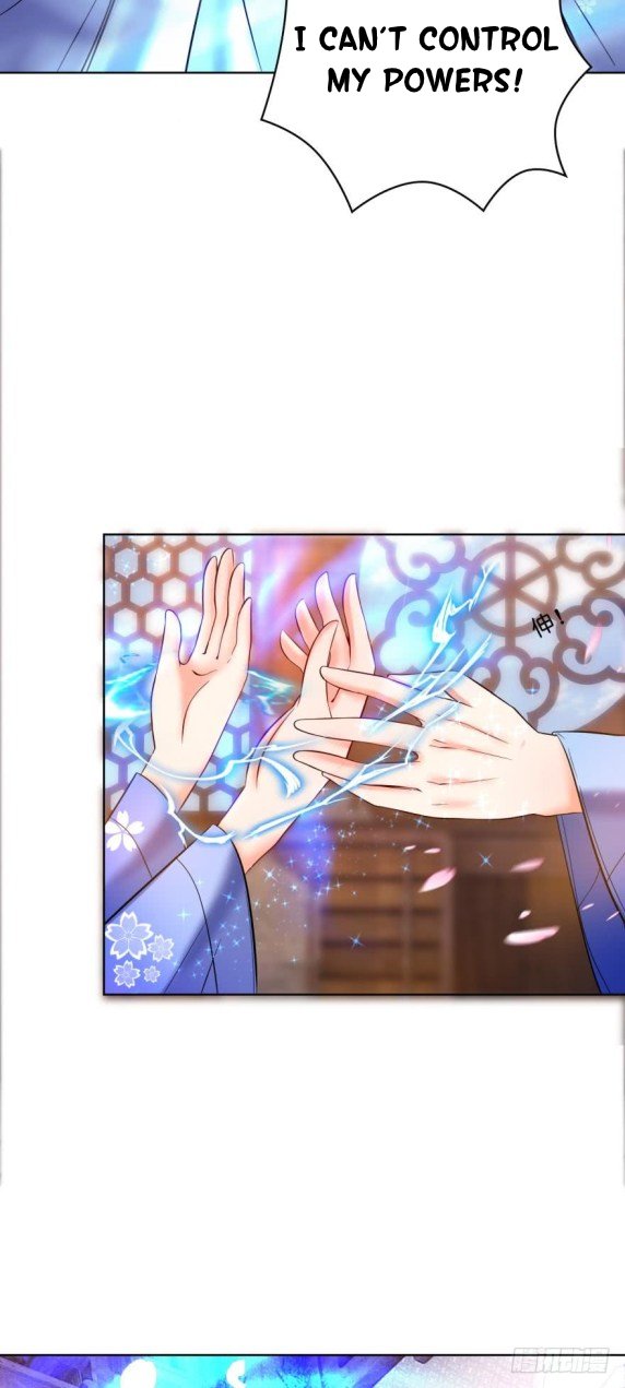 Page 14 of Chapter 121.5