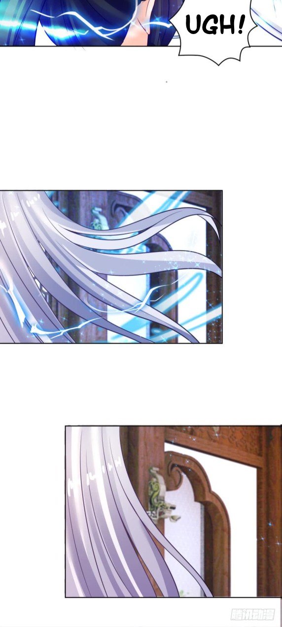 Page 17 of Chapter 121.5