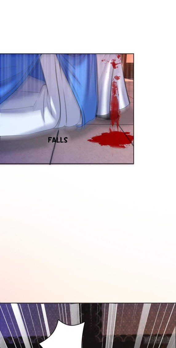 Page 20 of Chapter 121.5