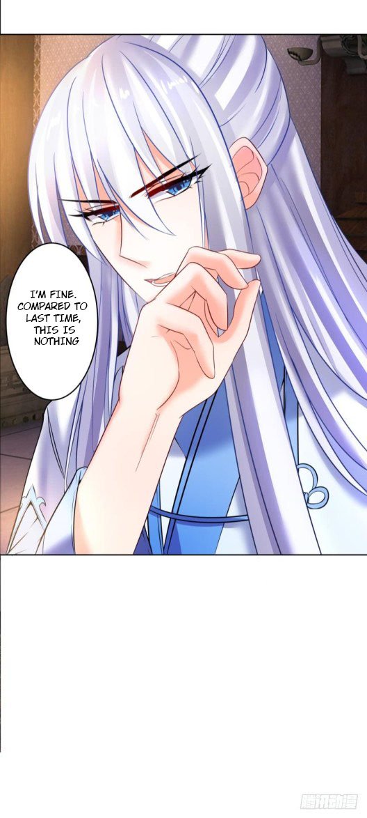 Page 3 of Chapter 122