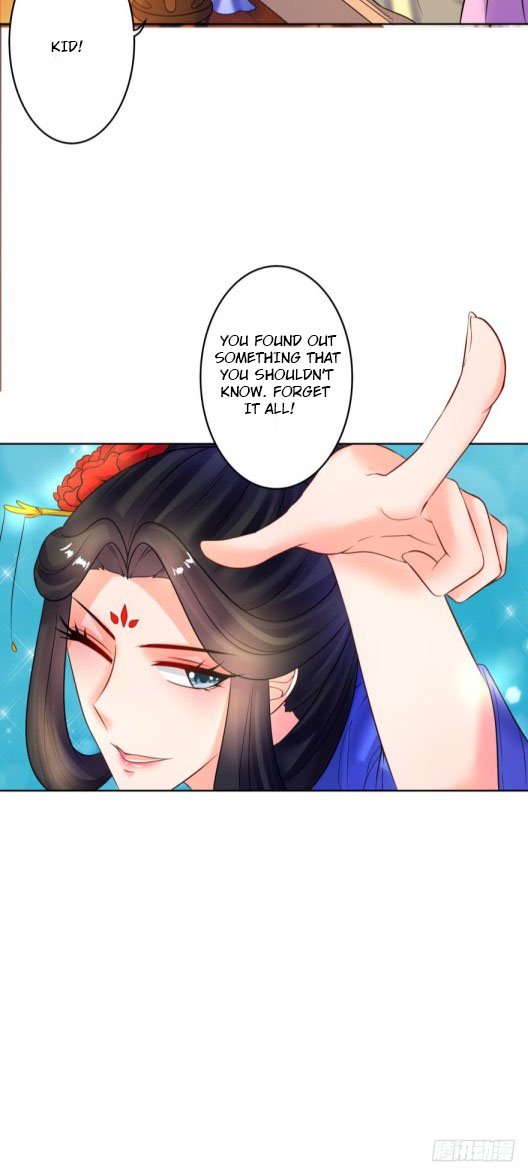 Page 8 of Chapter 122