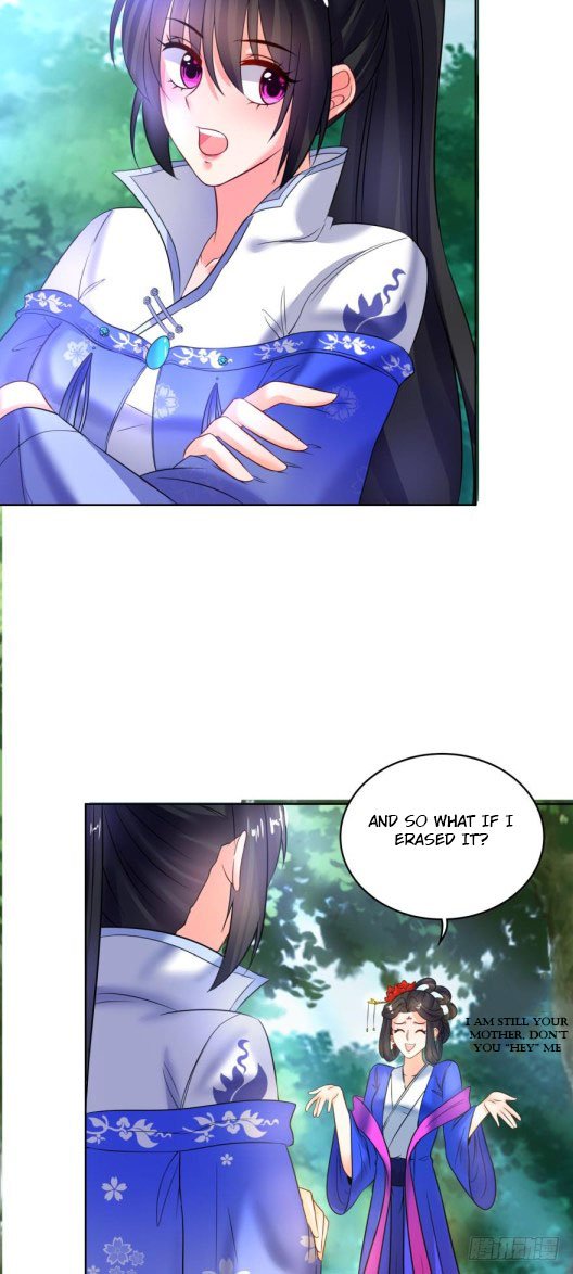 Page 16 of Chapter 122